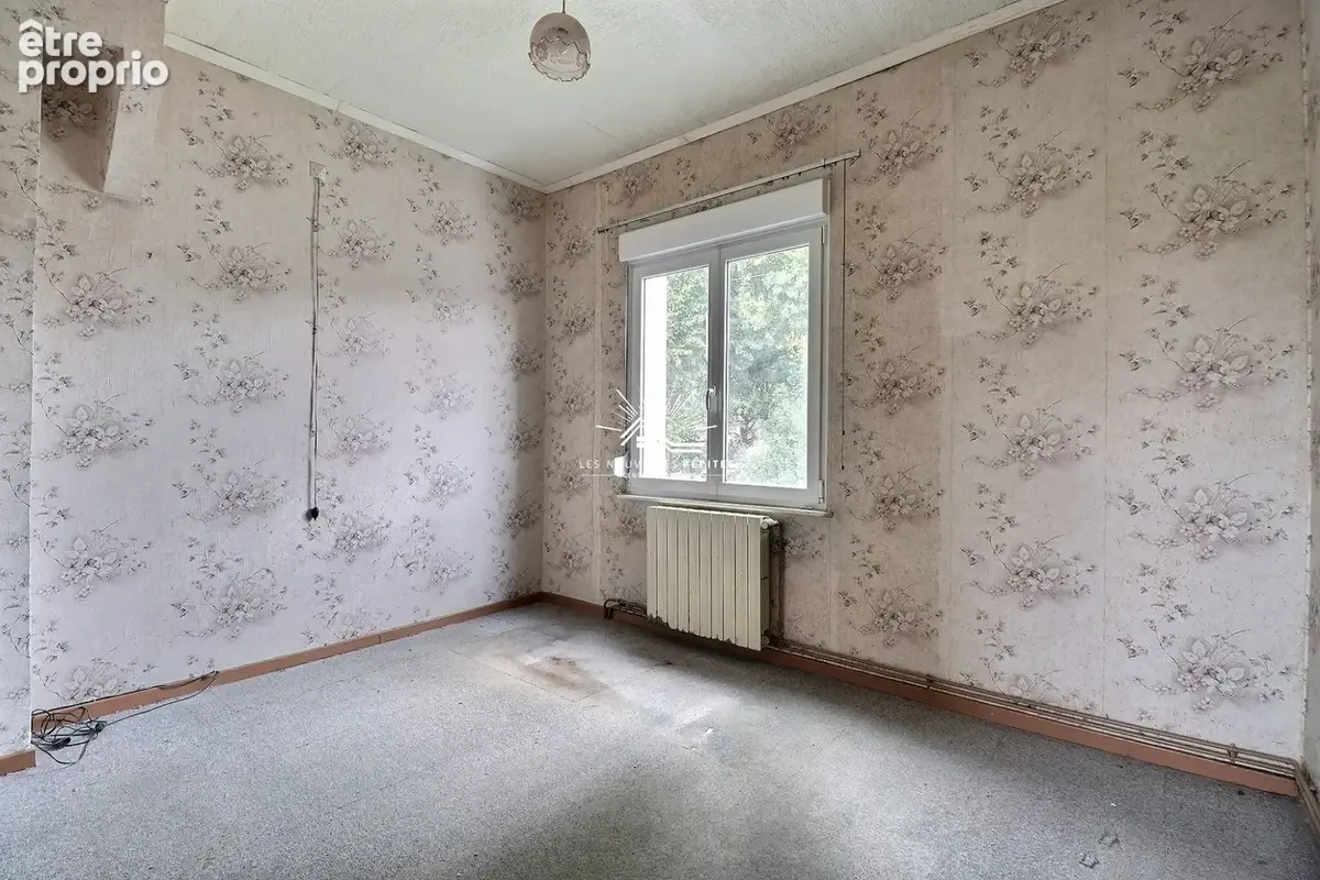 Maison 4 pièces 90 m² à vendre à Wasquehal (59290) - photo 5