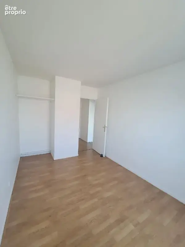 ALFORTVILLE - 4 pièce(s) - 77.41 m2 - photo 8
