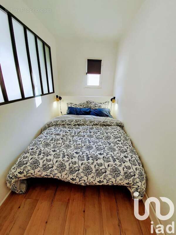 Photo 7 - Appartement à CHARTRES