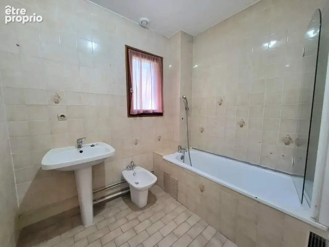 Maison 4 pièces 91 m² à vendre à Menton (06500) - photo 16