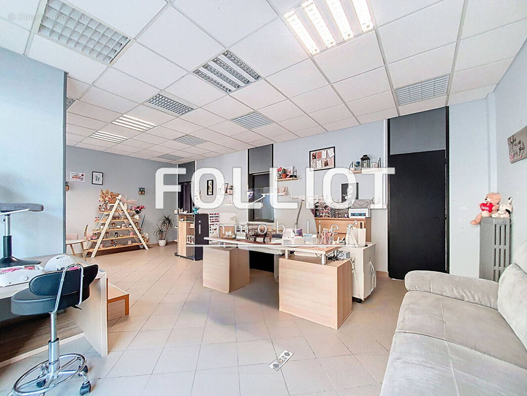 Maison à LA HAYE-DU-PUITS