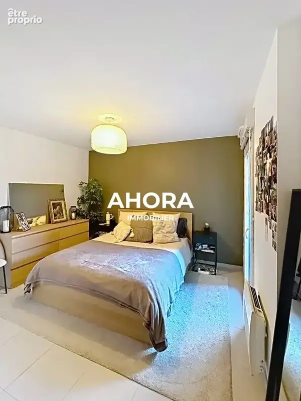 Appartement 2 pièces 41 m² à vendre à Marseille-9e (13009) - photo 6