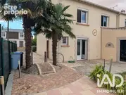 Photo 1 - Maison à ANGERVILLE