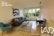 Photo 1 - Appartement à SAINT-GRATIEN