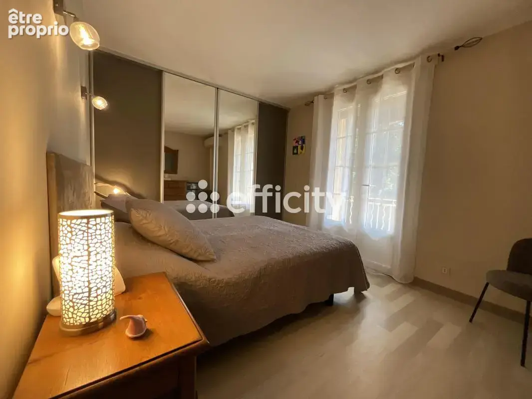 Maison 7 pièces 167 m² à vendre à Privas (07000) - photo 14