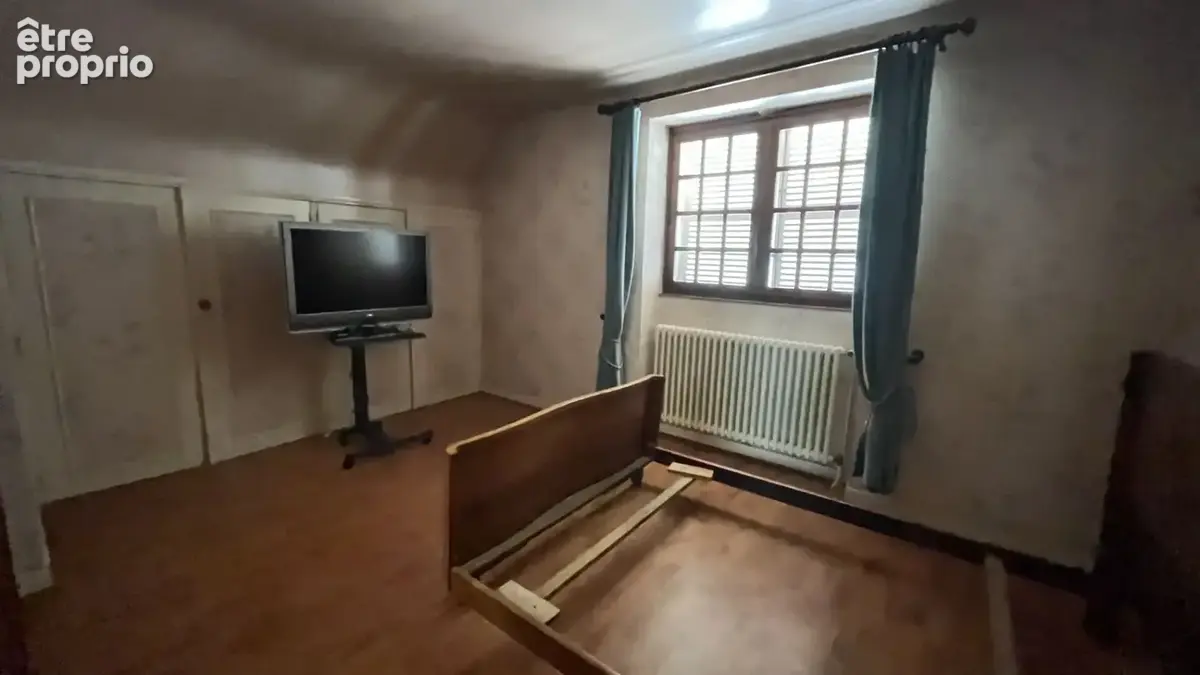 Gourdon - maison 130m² - photo 16