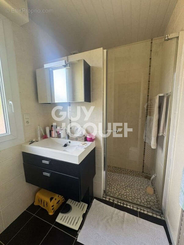 Maison Sezanne 5 pièce(s) 130 m2 - photo 8
