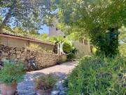 Maison à SAINT-PAUL-LE-JEUNE