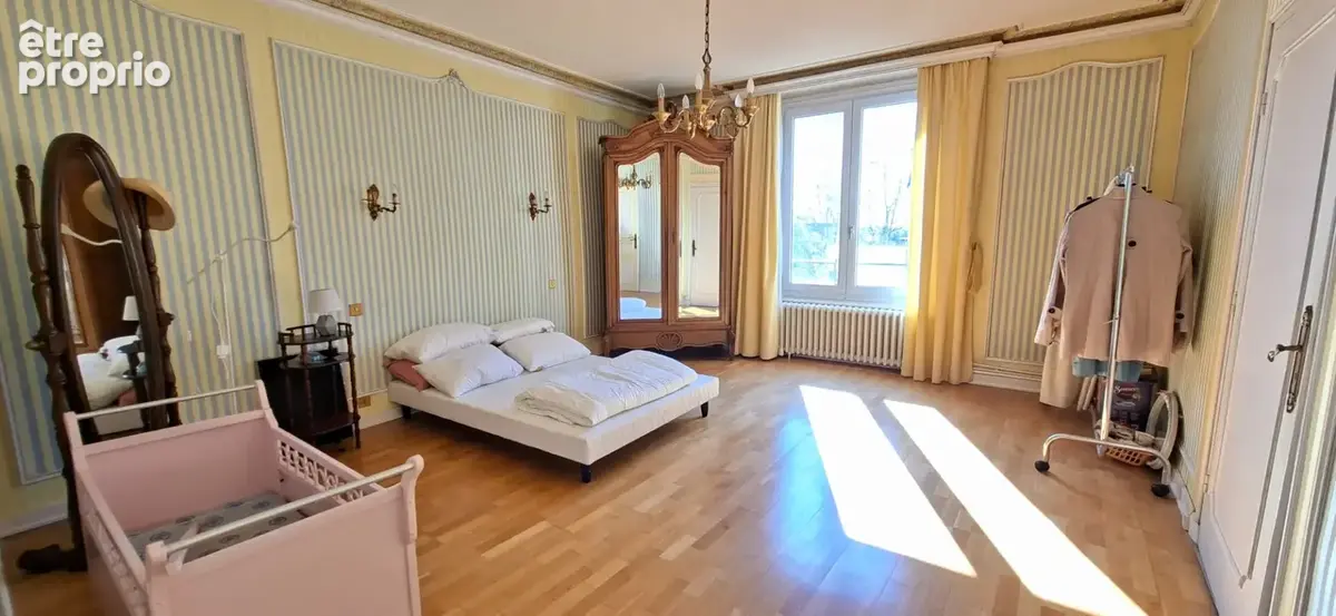 Maison 7 pièces - photo 10