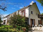 Photo 1 - Maison à THORE-LA-ROCHETTE