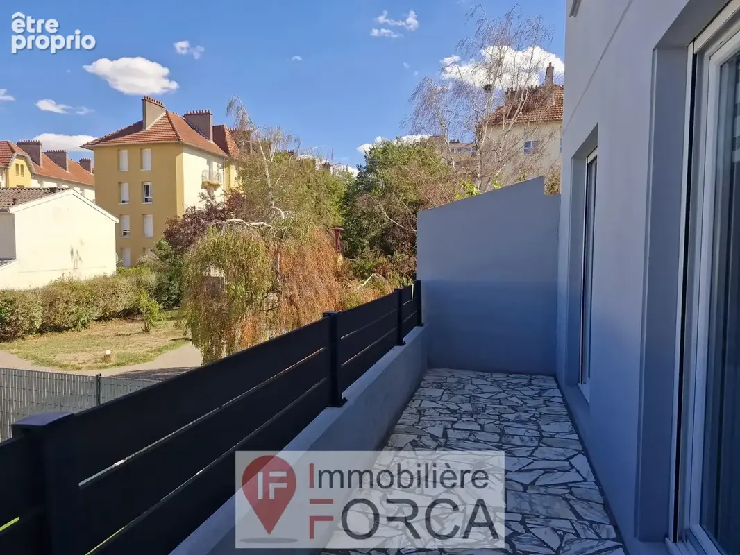 MAISON 5 Pièces - METZ Devant Les Ponts - photo 9