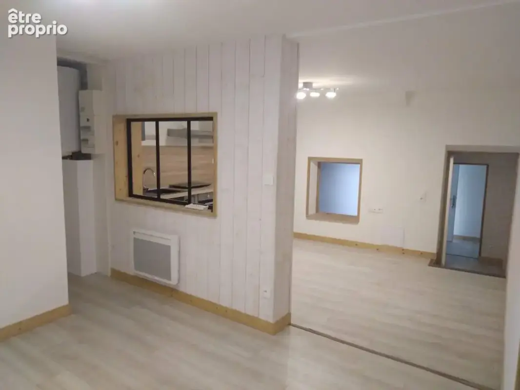 Maison 194 m² à vendre à Hiersac (16290) - photo 205