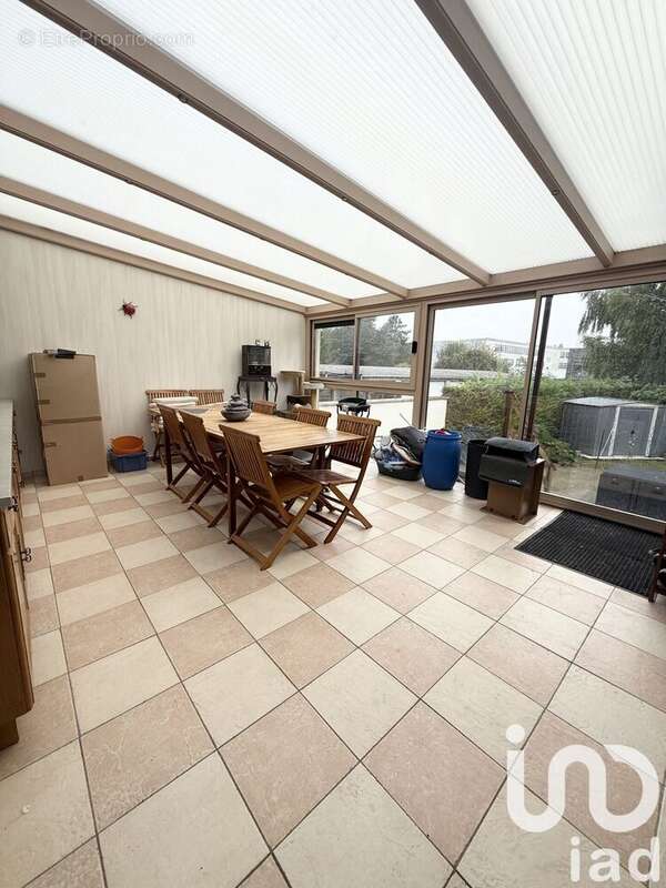 Photo 8 - Maison à DOUVRIN