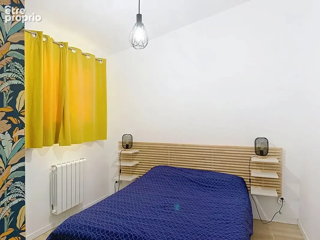 Maison de charme à vendre à Parentis en Born 10mn de BISCARROSSE - photo 15
