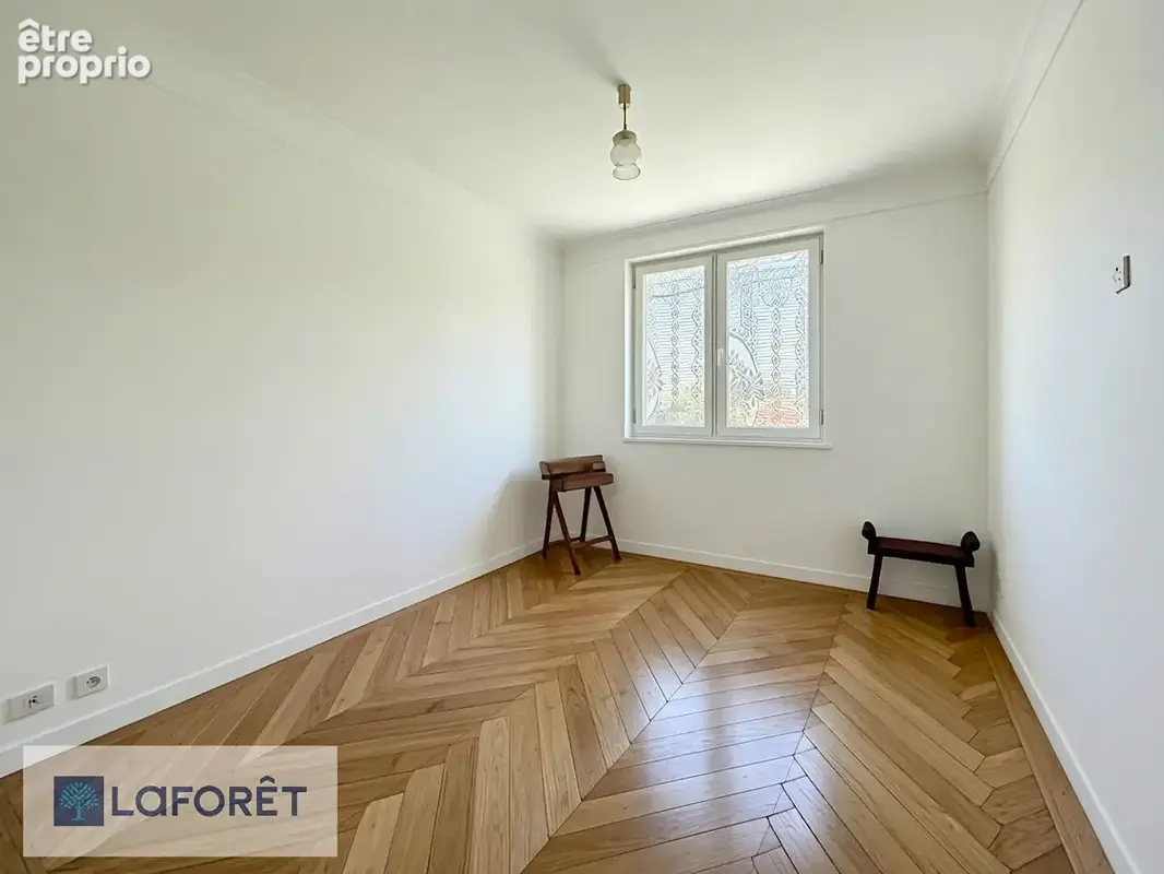 Appartement Six Fours Les Plages 4 pièce(s) 69,7m2 - photo 11