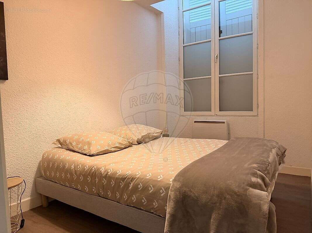 Immeuble  à vendre - photo 25
