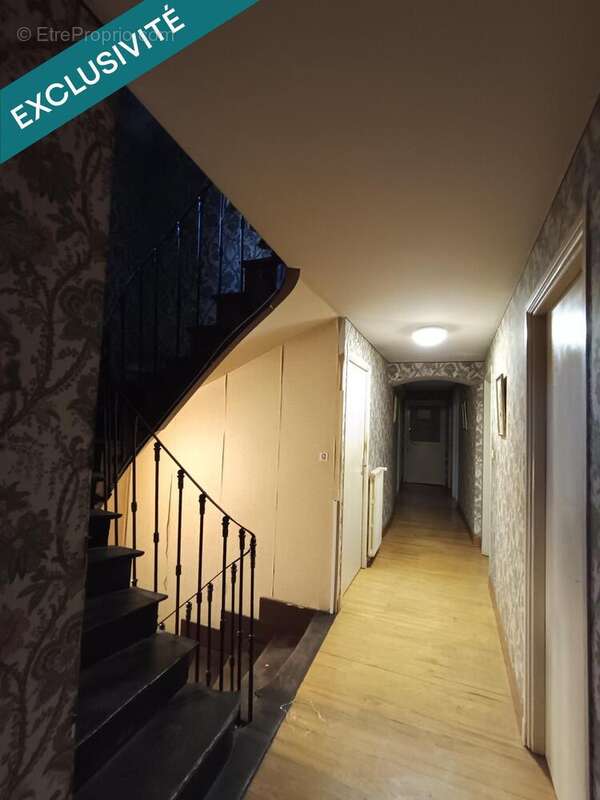 Photo 4 - Appartement à ALBAN