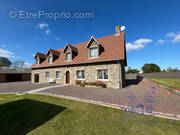 Maison à LA VENDELEE