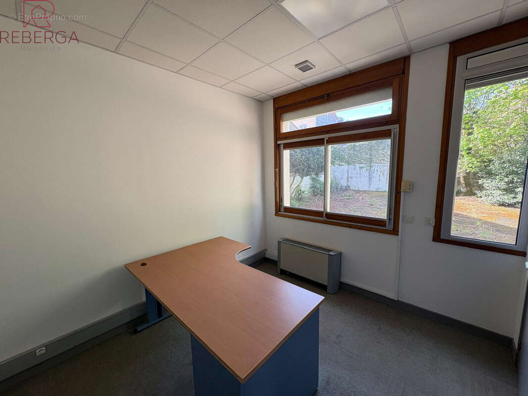 Appartement à MAZAMET