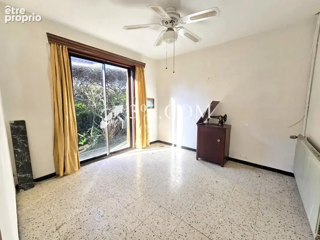 À vendre : Maison de plain-pied individuelle de 1970 à Tourc - photo 6