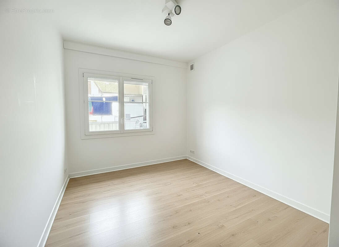 Appartement à GRASSE