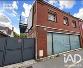 Photo 1 - Appartement à HULLUCH