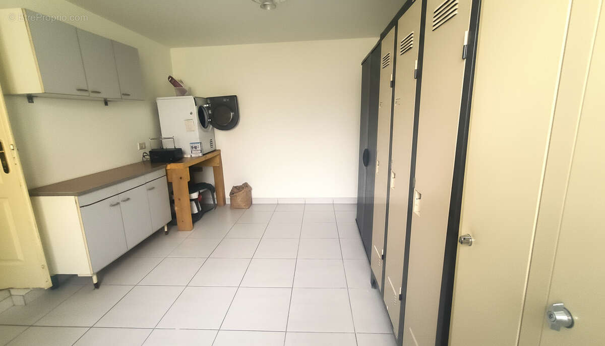 Maison à CHATEAU-THIERRY