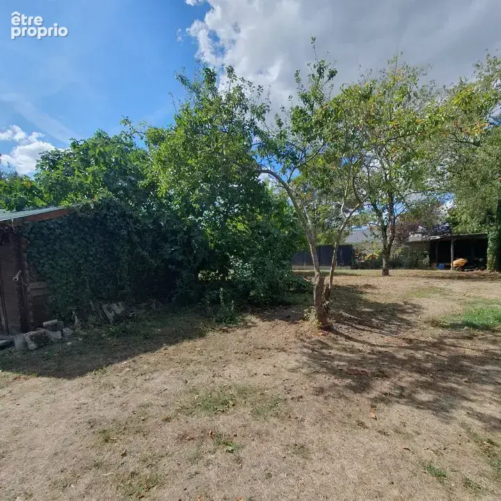 Maison 6 pièces 128 m² à vendre à Orleans (45000) - photo 20