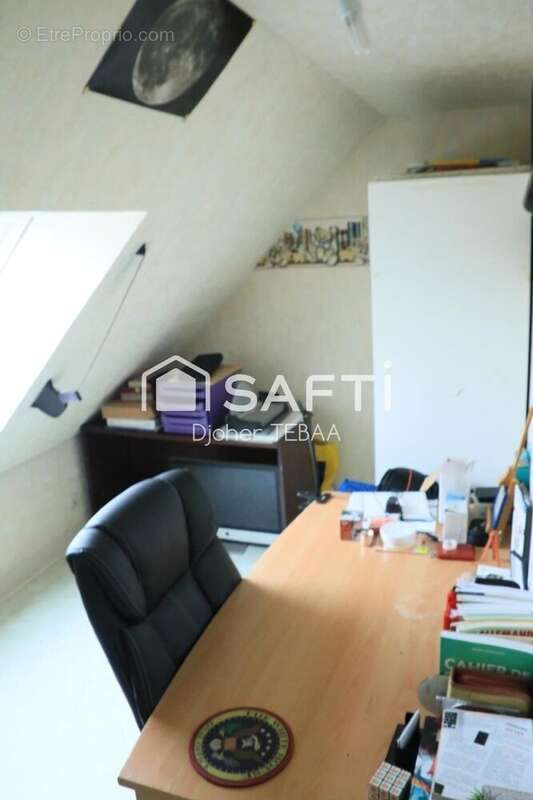 Photo 9 - Maison à BELHOMERT-GUEHOUVILLE