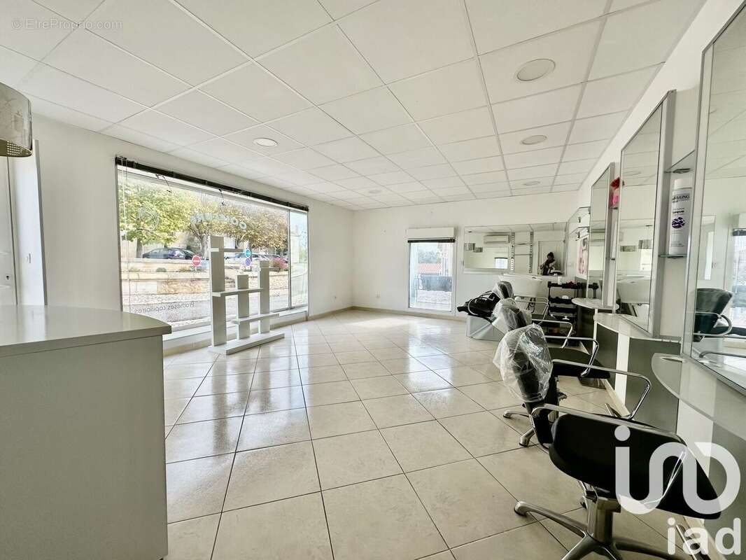 Photo 3 - Maison à SAMAZAN