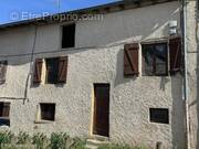Photo 1 - Appartement à CHARLIEU
