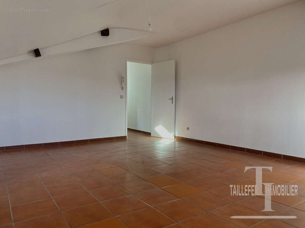 Appartement à PERIGUEUX