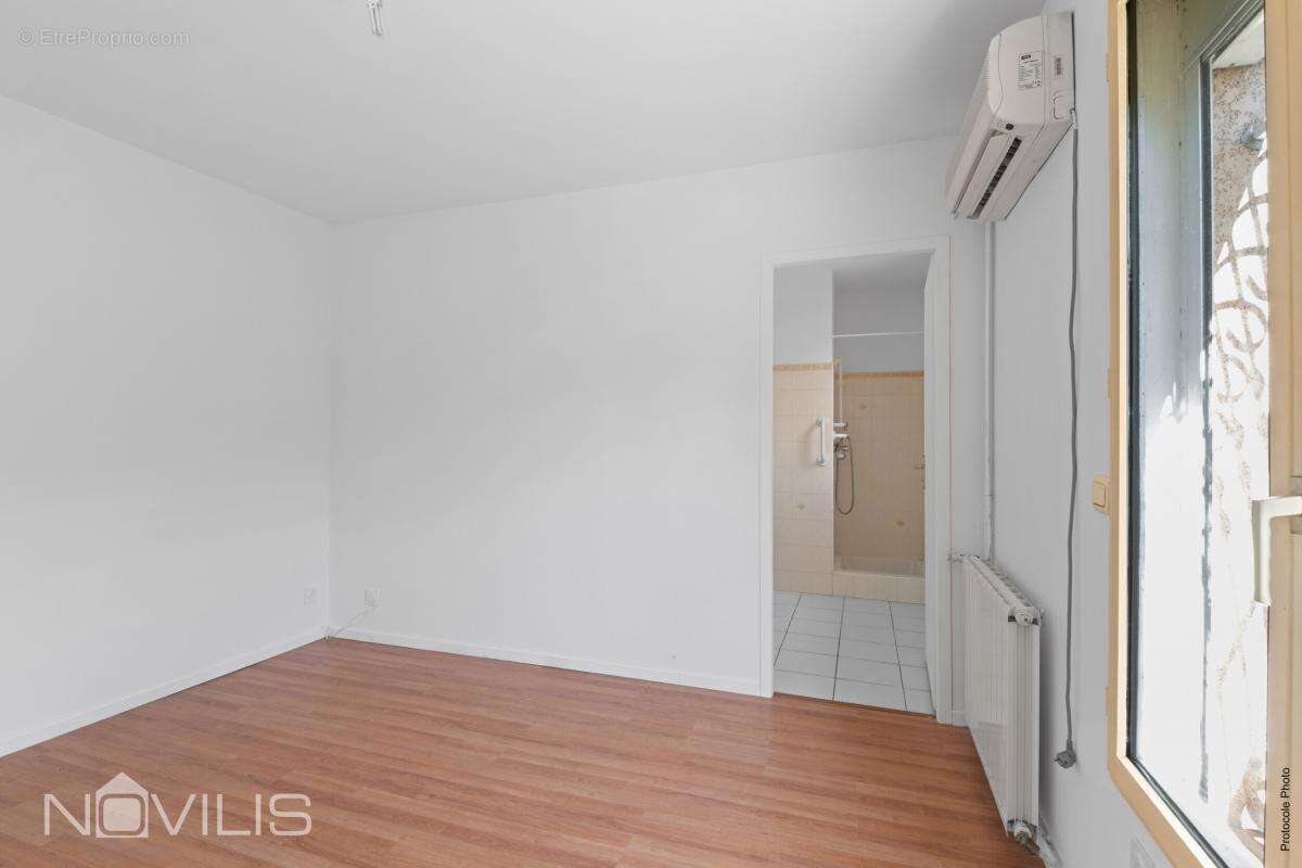 Maison à L&#039;UNION