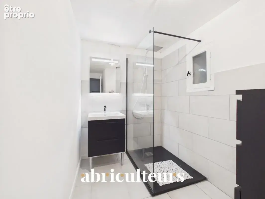 PNR des Alpilles —  Mas provençal de 310 m² avec piscine et parc arboré de 7 880 m² - photo 14