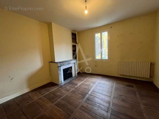 Plateau maison de ville - photo 12