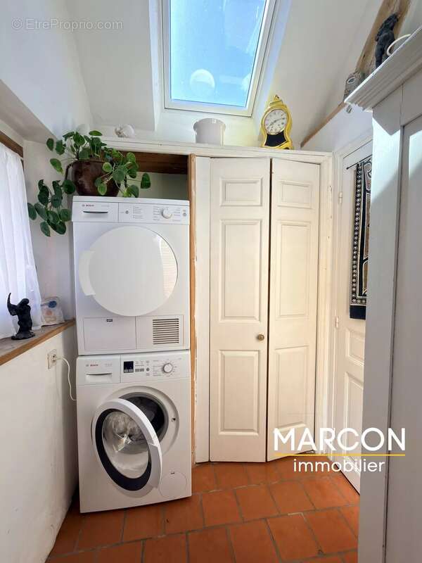 Maison à CHATELUS-MALVALEIX