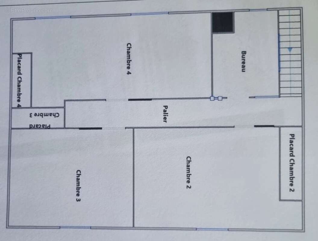 Maison à MEZIERES-SUR-SEINE