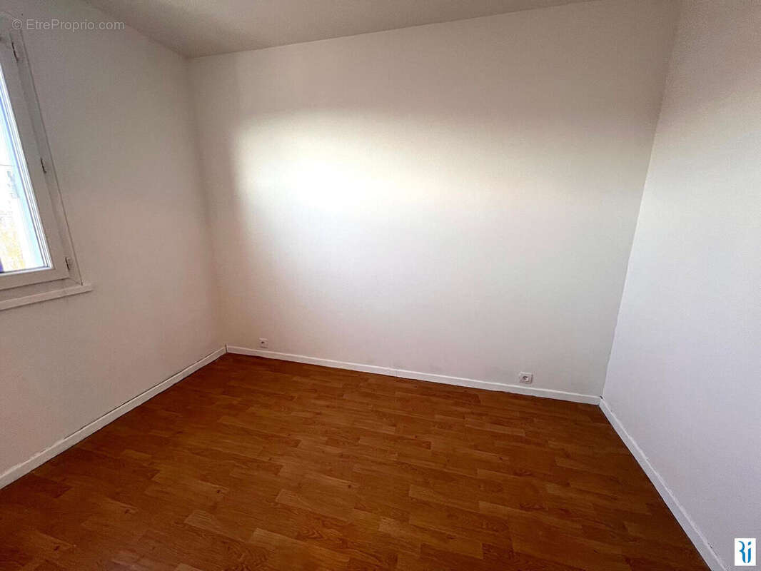 Appartement à CANTELEU
