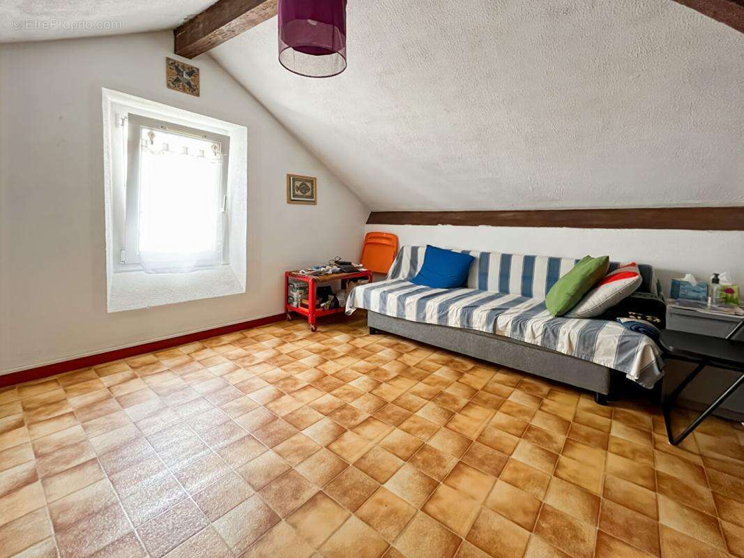 Appartement Biarritz - 2 pièce(s) 28 m2 - 500 mètres de la plage - photo 3