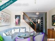 Photo 1 - Maison à LA BATIE-NEUVE