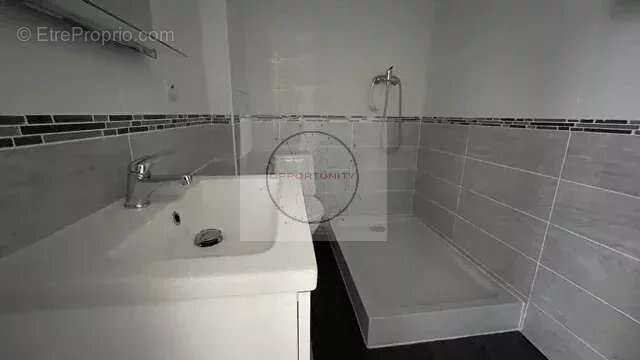 Appartement 22 m² à Bordeaux  - photo 5