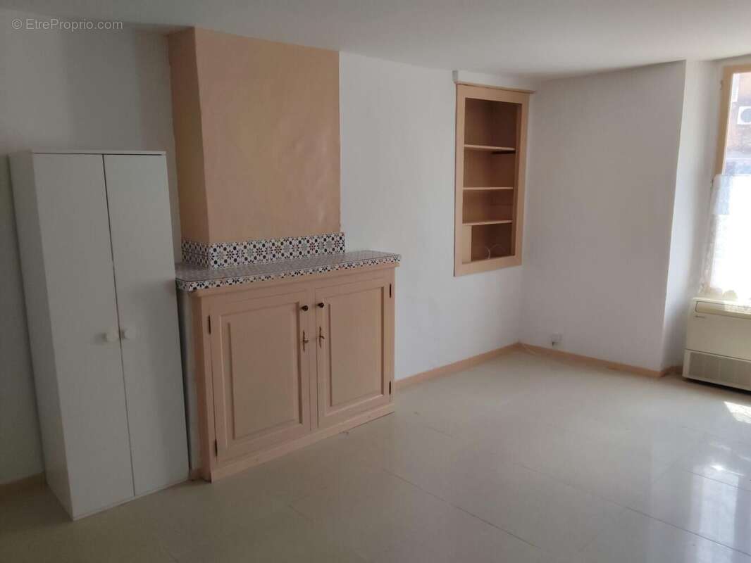 Photo 3 - Maison à MONTFORT-SUR-ARGENS