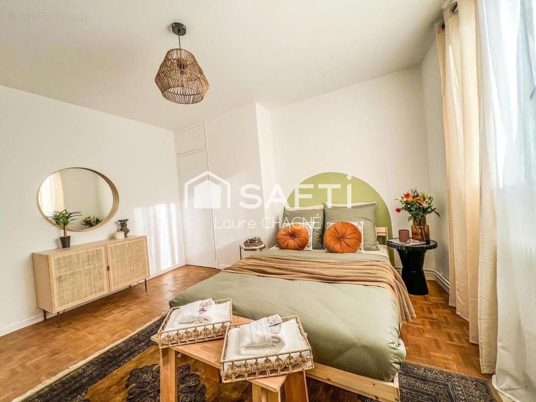 Photo 7 - Maison à CASTANET-TOLOSAN