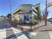 Commerce à SAVIGNY-SUR-ORGE