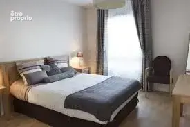 Investissement en residence Senior - photo 3