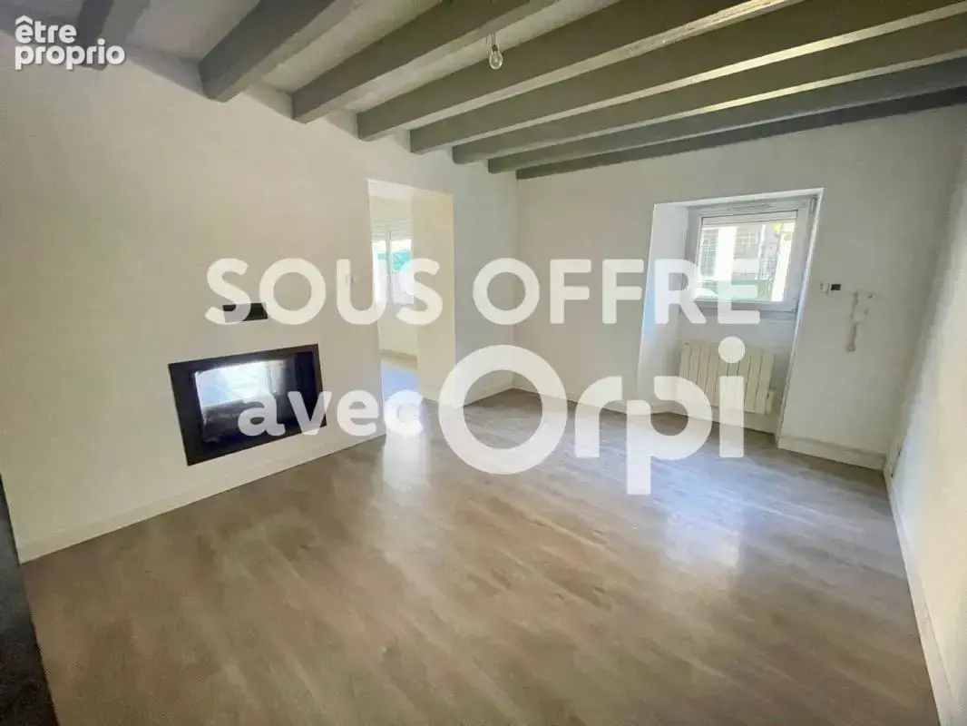 Offre acceptée.... visites terminées - photo 12