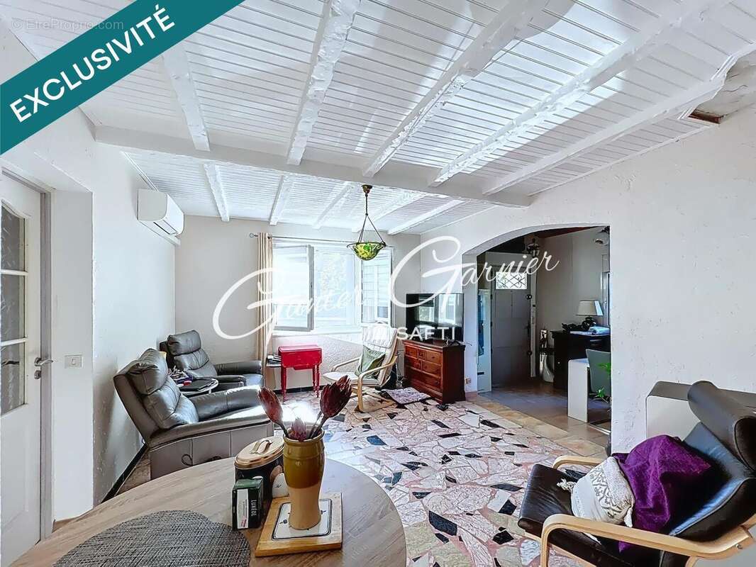 Photo 4 - Maison à LE LUC