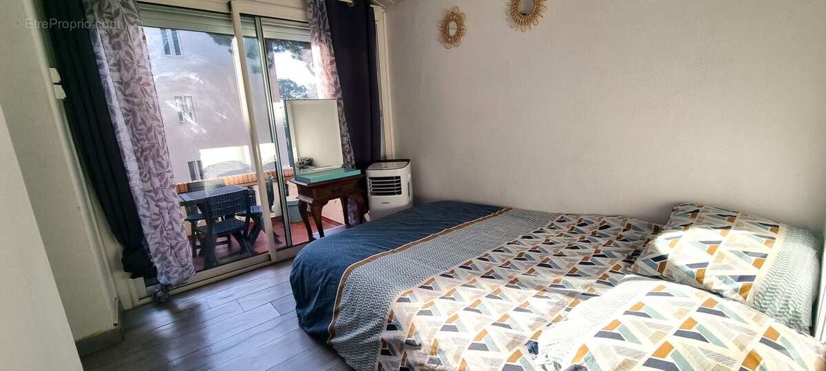 Maison à ARGELES-SUR-MER