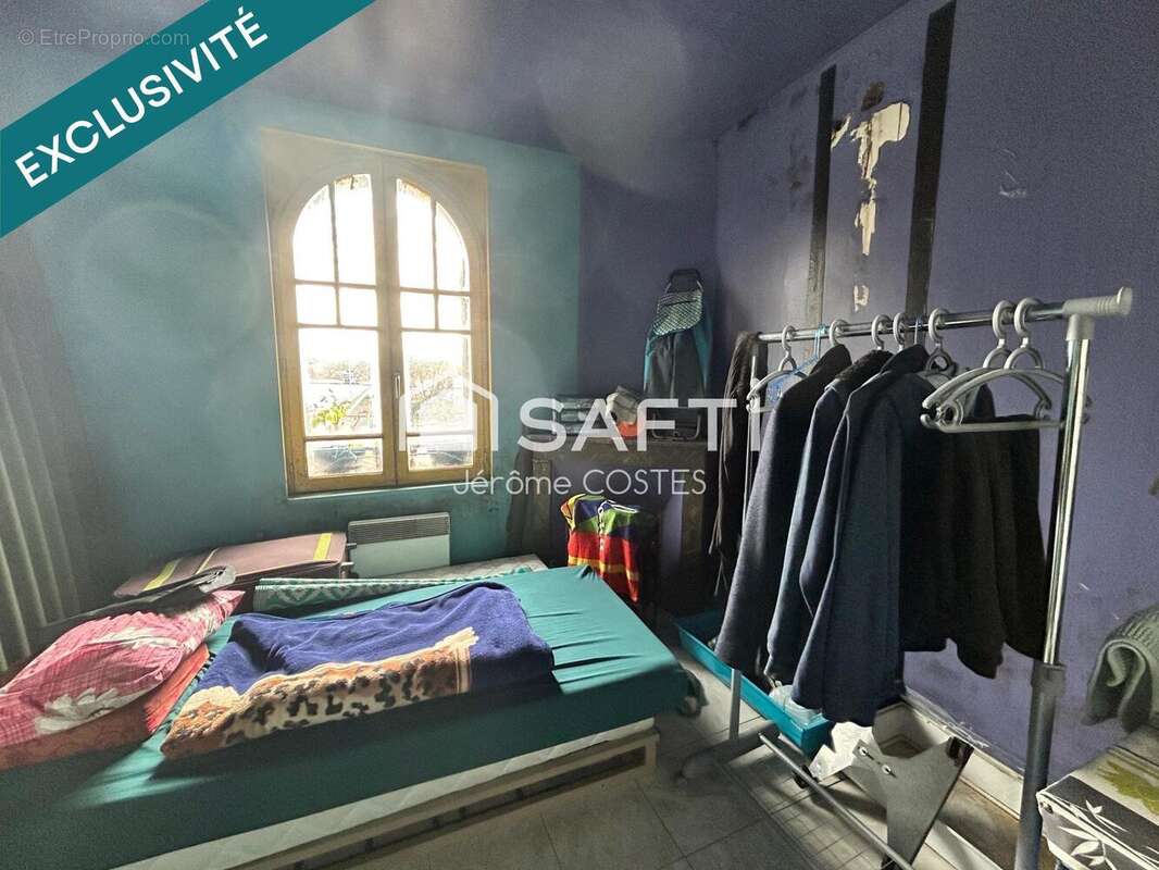 Photo 8 - Appartement à MONTAUBAN