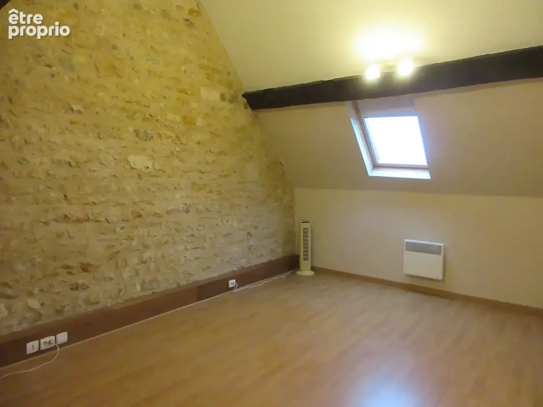 Adorable maison avec son gîte - photo 13